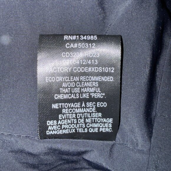 For Love & Lemons Yara Rose Velour Mini Dress Size 2X - Picture 16 of 16